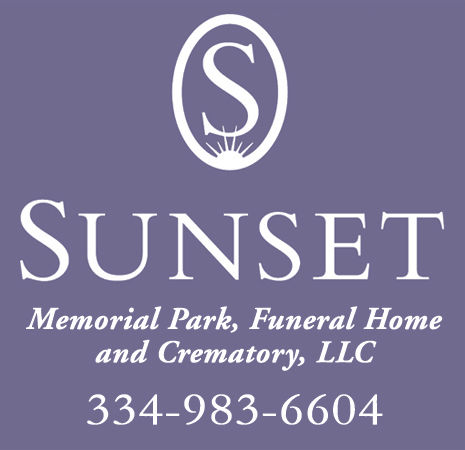 Thomas, Shirley Ann